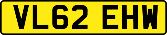 VL62EHW