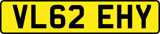 VL62EHY
