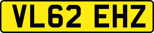 VL62EHZ