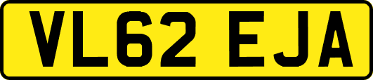 VL62EJA