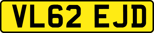 VL62EJD