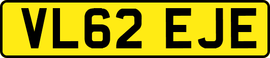 VL62EJE