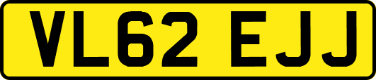 VL62EJJ
