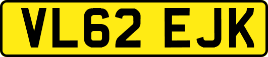 VL62EJK