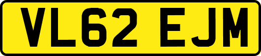 VL62EJM