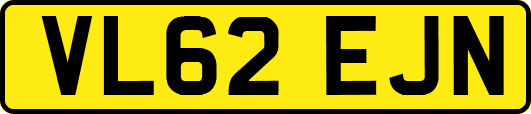 VL62EJN