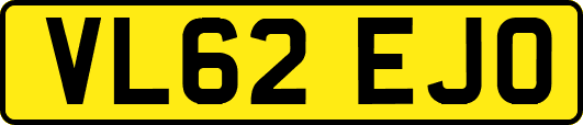 VL62EJO