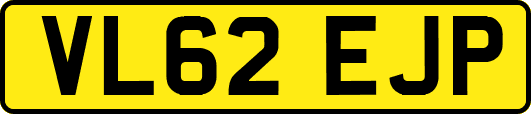 VL62EJP
