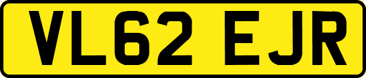 VL62EJR