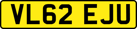 VL62EJU
