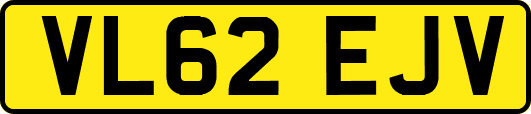 VL62EJV