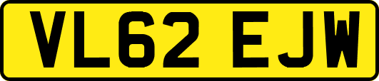 VL62EJW