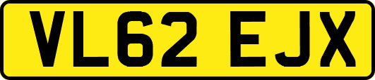 VL62EJX