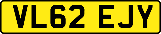 VL62EJY