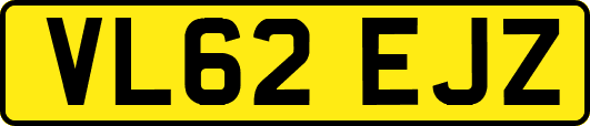 VL62EJZ