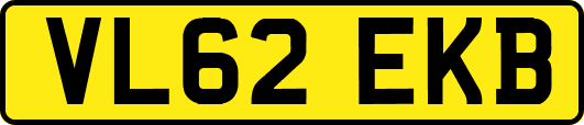 VL62EKB