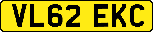 VL62EKC