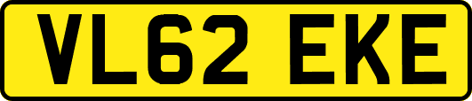 VL62EKE