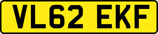 VL62EKF
