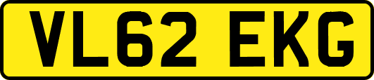 VL62EKG