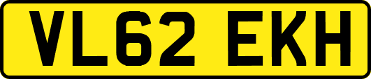 VL62EKH