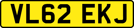 VL62EKJ