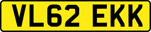 VL62EKK