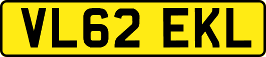 VL62EKL
