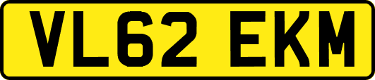 VL62EKM
