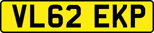 VL62EKP