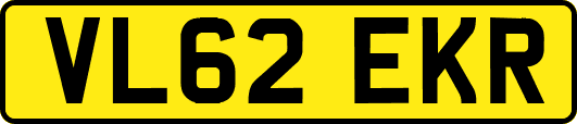 VL62EKR