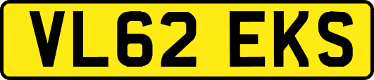 VL62EKS