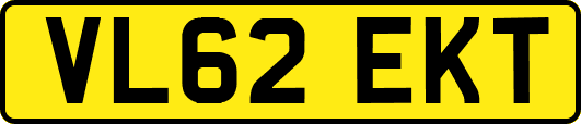 VL62EKT