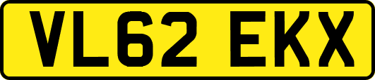 VL62EKX