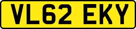 VL62EKY