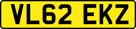 VL62EKZ