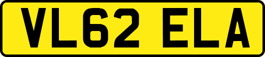 VL62ELA