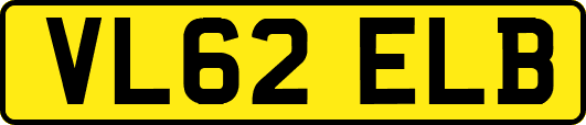 VL62ELB