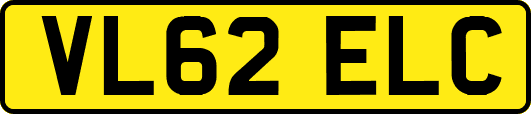 VL62ELC