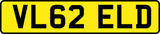 VL62ELD
