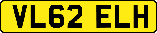 VL62ELH