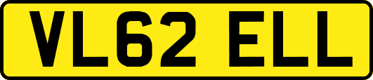 VL62ELL