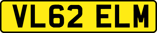 VL62ELM