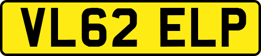 VL62ELP