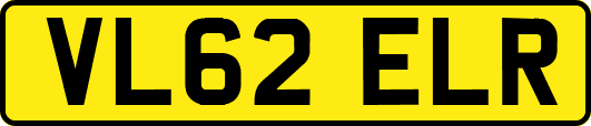 VL62ELR