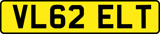 VL62ELT