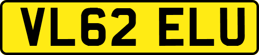 VL62ELU
