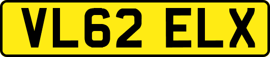 VL62ELX