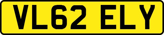 VL62ELY
