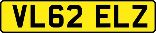 VL62ELZ